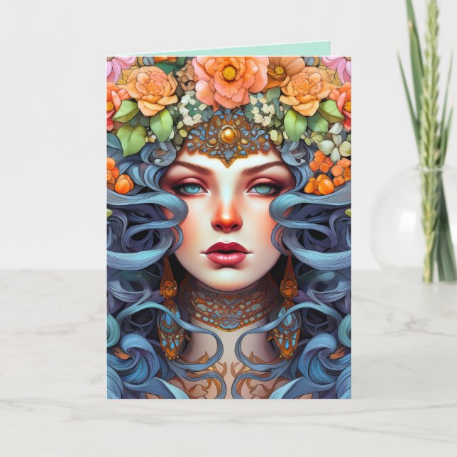 Atrévase a soñar (Anverso)