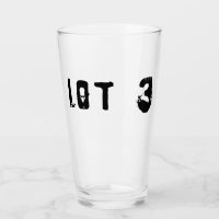 Atrévase A Validar El Lote 3