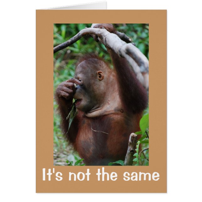 Atrocidad de Apostropía (Frente)