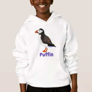 Atún