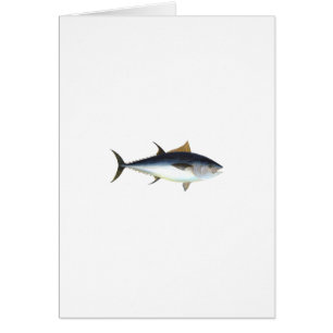 Atún de Bluefin