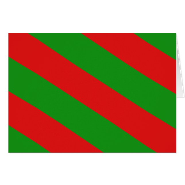 Aubange, Bélgica (Anverso (Horizontal))