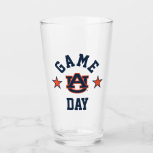 Auburn University Game Day