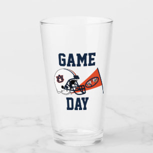 Auburn University Game Day