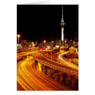 Auckland