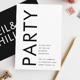 Audaces Nombres Ultra Modernos Recepcion de Boda N