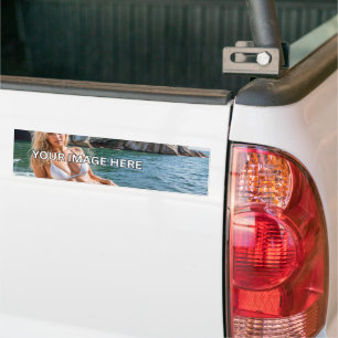 ¡AUDACIA! 🚗 Calcomanía personalizada para paracho