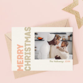 Audaz Año De Feliz Navidad Moderno En Reseña 4 Fot