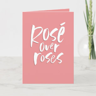 Audaz tarjeta de amigo El día de San Valentín mode