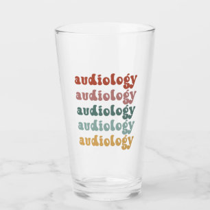 Audiología Médica del Audiólogo Retro