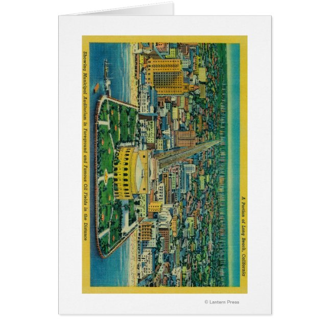 Auditorio municipal en la playa (Frente)