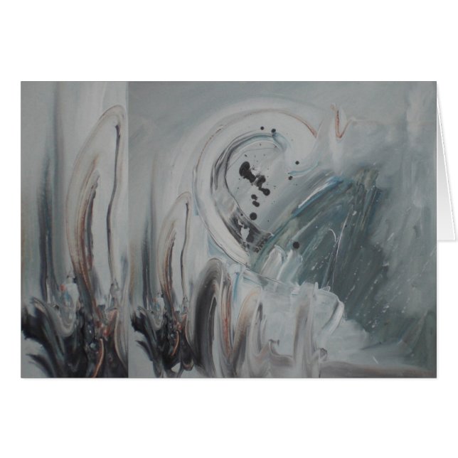 aufbruch_grusskarte (Anverso (Horizontal))