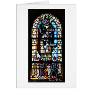 Aufrichtige Anteilnahme Karte