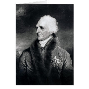 Augustus Henry Fitzroy