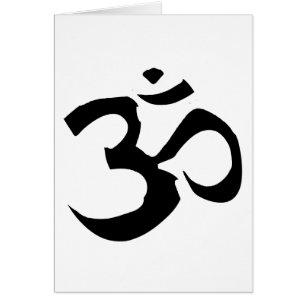 Aum