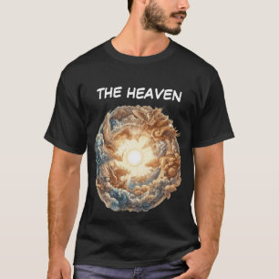 ¡Aumenta la comodidad y el estilo con la camiseta 