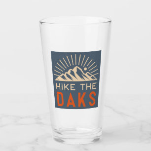 Aumentar El Estallido Del Daks