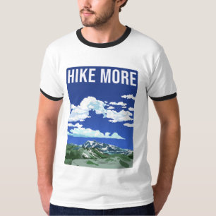 Aumentar más camisetas