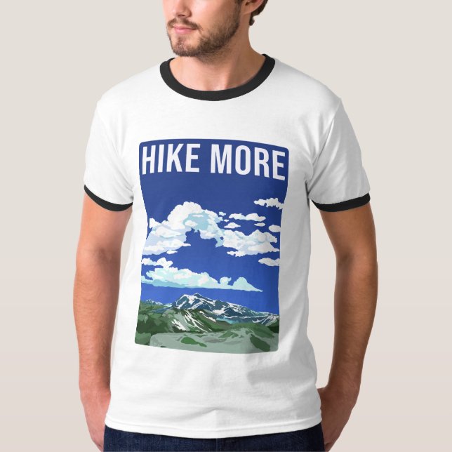 Aumentar más camisetas (Anverso)