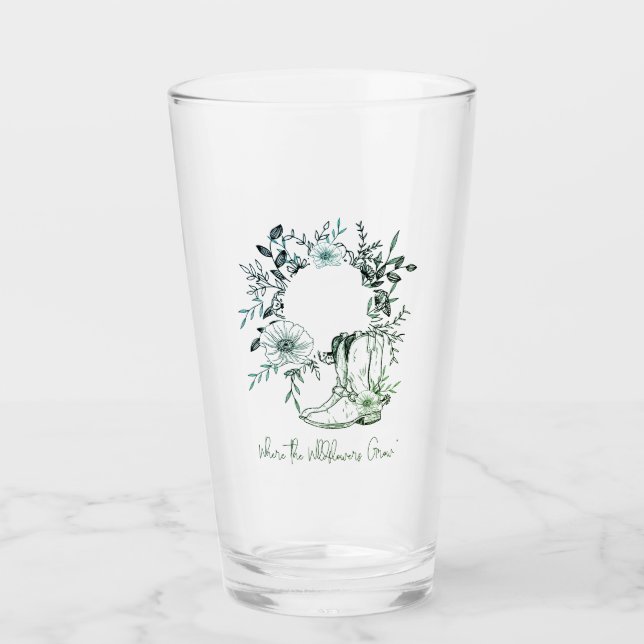 aumento en el país (Anverso)