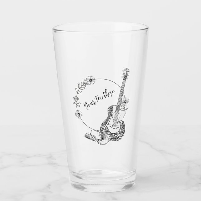 aumento en el país (Anverso)