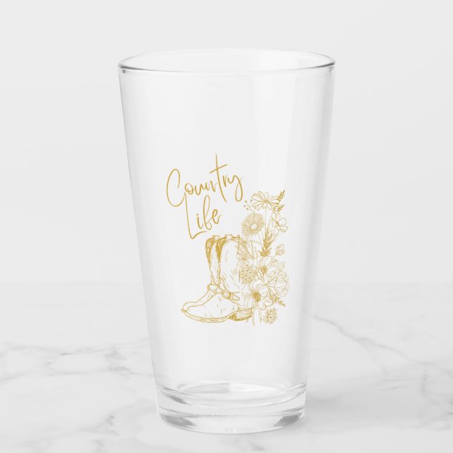 aumento en el país (Anverso)