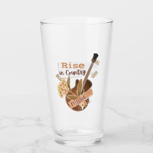 aumento en el país (Anverso)