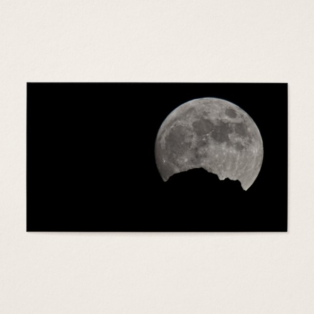 AUMENTO TOTAL DE LA LUNA #2 (Frente)