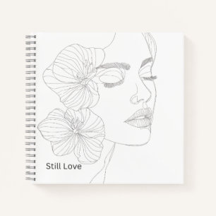 Aún amo – Diario MemoryUs