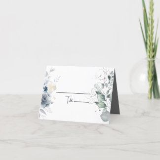 Aún hacemos invitaciones de aniversario a Bodas de