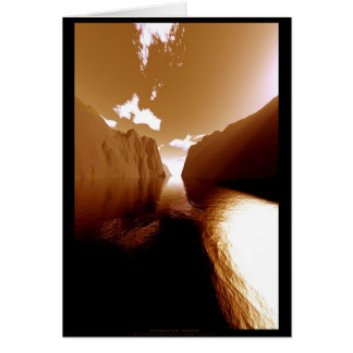 Aunque no sea piedra