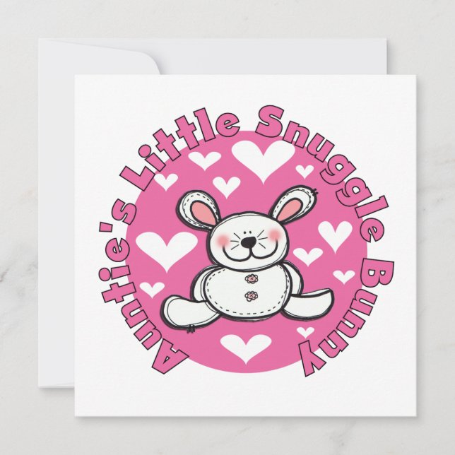 AUNTIESNUGGLEBUNNY.png (Anverso)