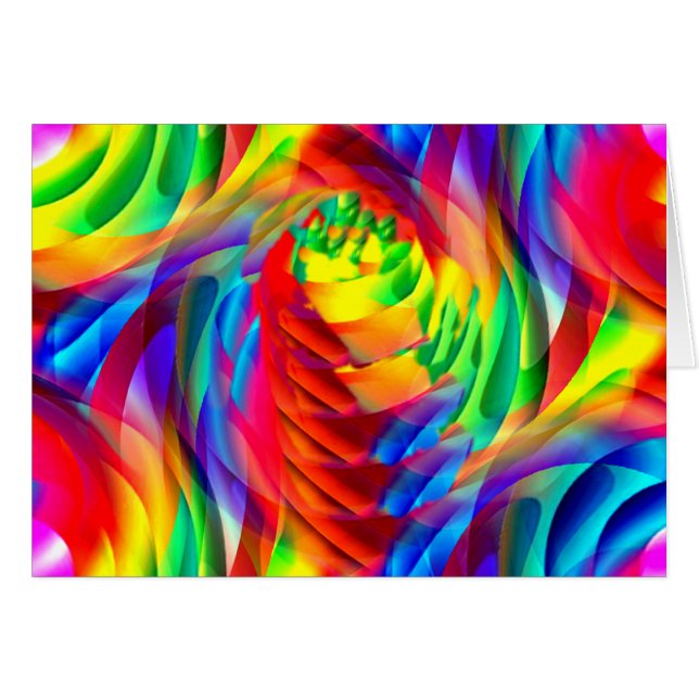 Aura de amor_ (Anverso (Horizontal))