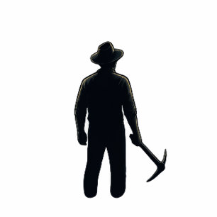 Aura Farmer – La Sudadera Cósmica