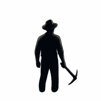 Aura Farmer – La Sudadera Cósmica