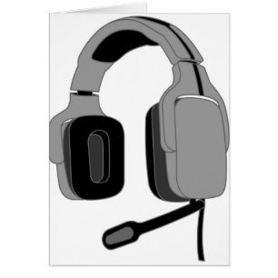 Auriculares