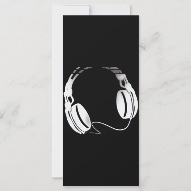 Auriculares (Anverso)