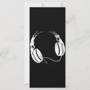 Auriculares