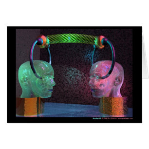 Auriculares #2