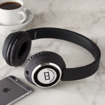 Auriculares de CementShoes