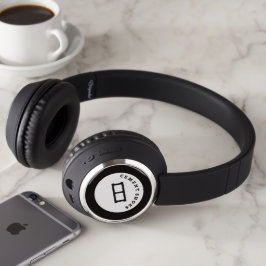 Auriculares de CementShoes