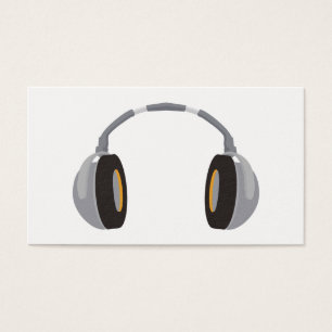 Auriculares inalámbricos