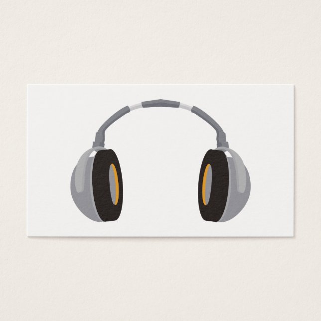 Auriculares inalámbricos (Frente)