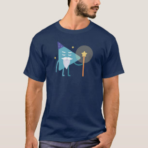 Ausencia de camiseta