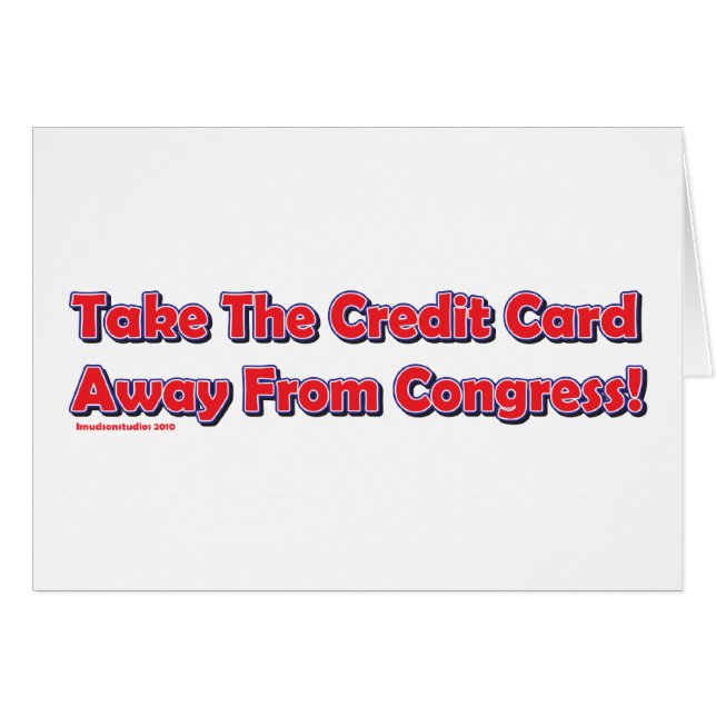 Ausente (Anverso (Horizontal))