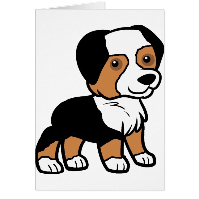 aussie black tri personalizado (Frente)