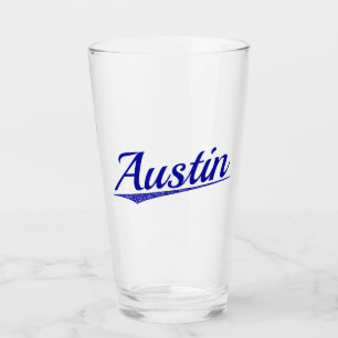 Austin
