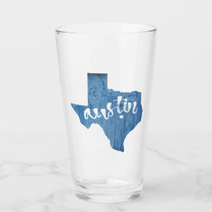 Austin, Texas