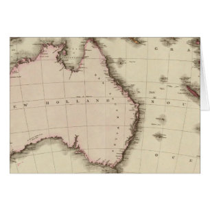 Australasia