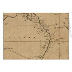 Australasia